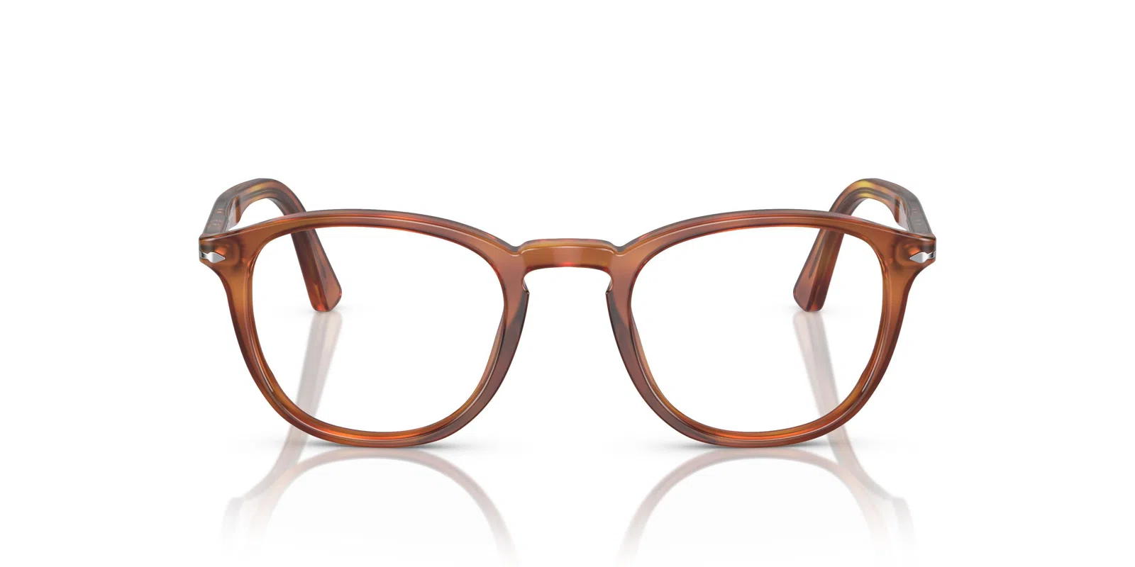 Persol 3143V Eyeglasses - view 72